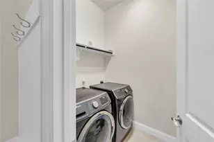 1622 Grove Park Pl, Garland, TX 75040 - Photo 28
