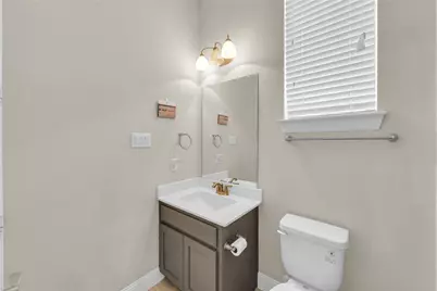 1622 Grove Park Place, Garland, TX 75040 - Photo 10
