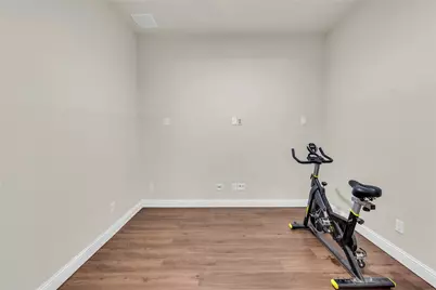 1622 Grove Park Place, Garland, TX 75040 - Photo 12