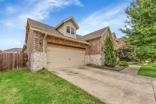 1622 Grove Park Pl, Garland, TX 75040 - Photo 2