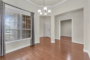 1622 Grove Park Pl, Garland, TX 75040 - Photo 8