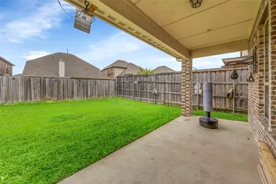 1622 Grove Park Place, Garland, TX 75040 - Photo 32