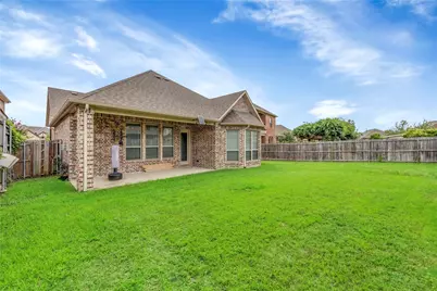 1622 Grove Park Place, Garland, TX 75040 - Photo 32