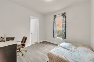 1622 Grove Park Pl, Garland, TX 75040 - Photo 28