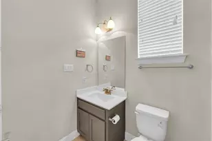 1622 Grove Park Pl, Garland, TX 75040 - Photo 10