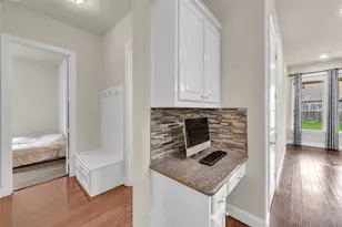 1622 Grove Park Pl, Garland, TX 75040 - Photo 26