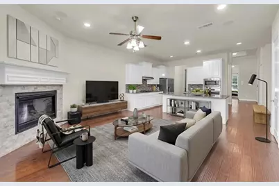 1622 Grove Park Place, Garland, TX 75040 - Photo 20