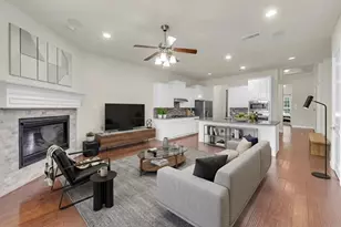 1622 Grove Park Pl, Garland, TX 75040 - Photo 20
