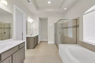1622 Grove Park Pl, Garland, TX 75040 - Photo 24