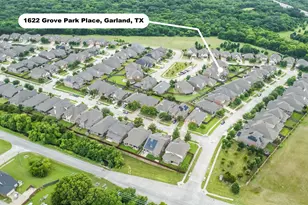 1622 Grove Park Pl, Garland, TX 75040 - Photo 34