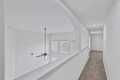 1706 Clear Springs Drive, Allen, TX 75002 - Photo 30