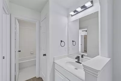 1706 Clear Springs Drive, Allen, TX 75002 - Photo 22