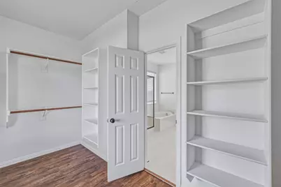 1706 Clear Springs Drive, Allen, TX 75002 - Photo 18
