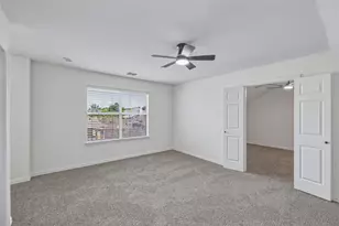 1706 Clear Springs Dr, Allen, TX 75002 - Photo 32