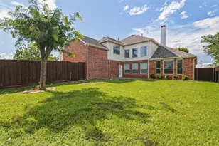 1706 Clear Springs Dr, Allen, TX 75002 - Photo 34