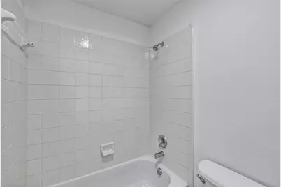 1706 Clear Springs Drive, Allen, TX 75002 - Photo 24