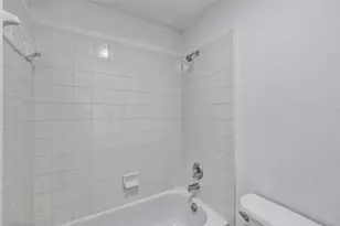 1706 Clear Springs Dr, Allen, TX 75002 - Photo 24