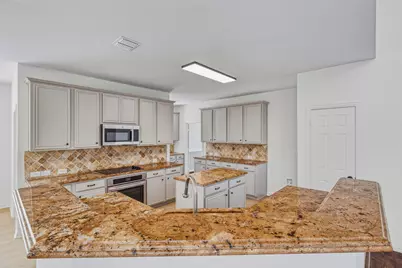 1706 Clear Springs Drive, Allen, TX 75002 - Photo 6