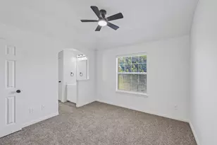1706 Clear Springs Dr, Allen, TX 75002 - Photo 20