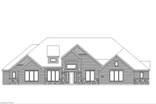 609 Bridgeway Ln, McLendon Chisholm, TX 75032 - Photo 2