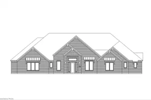 609 Bridgeway Ln, McLendon Chisholm, TX 75032 - Photo 1