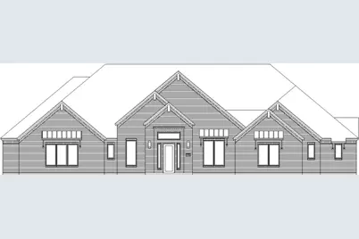 609 Bridgeway Lane, McLendon Chisholm, TX 75032 - Photo 4