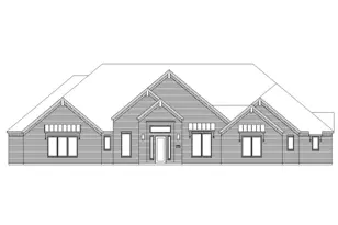 609 Bridgeway Ln, McLendon Chisholm, TX 75032 - Photo 4