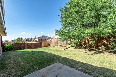 306 Tarpan Trail, Celina, TX 75009 - Photo 34