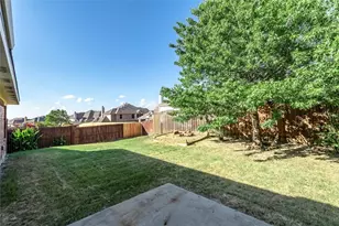 306 Tarpan Trail, Celina, TX 75009 - Photo 34