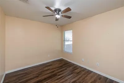 306 Tarpan Trail, Celina, TX 75009 - Photo 18