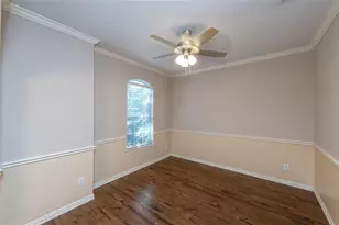 306 Tarpan Trail, Celina, TX 75009 - Photo 10
