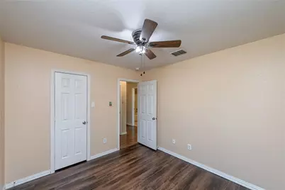 306 Tarpan Trail, Celina, TX 75009 - Photo 20