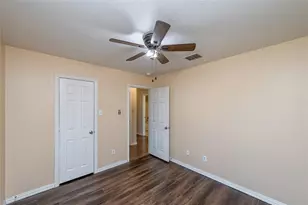 306 Tarpan Trail, Celina, TX 75009 - Photo 20