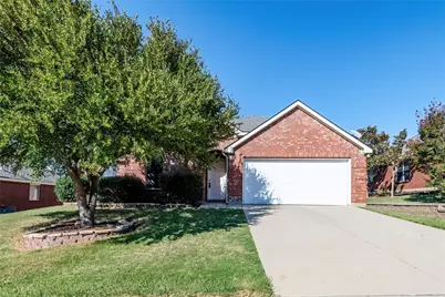 306 Tarpan Trail, Celina, TX 75009 - Photo 2