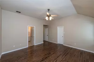 306 Tarpan Trail, Celina, TX 75009 - Photo 26
