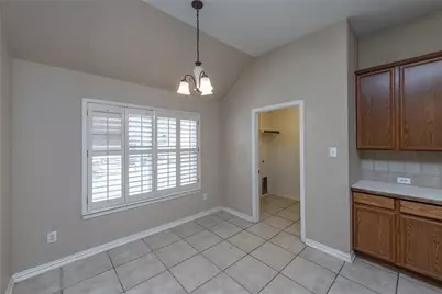 306 Tarpan Trail, Celina, TX 75009 - Photo 14