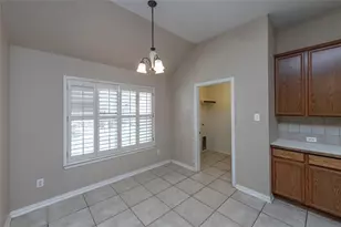 306 Tarpan Trail, Celina, TX 75009 - Photo 14