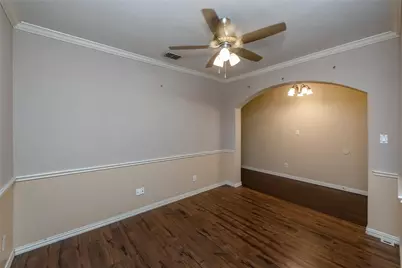 306 Tarpan Trail, Celina, TX 75009 - Photo 12