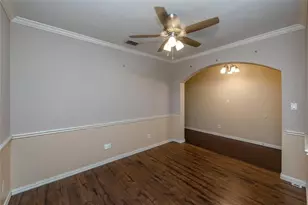 306 Tarpan Trail, Celina, TX 75009 - Photo 12
