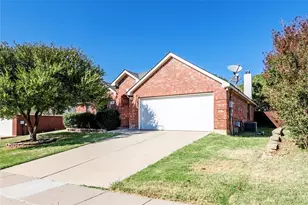 306 Tarpan Trail, Celina, TX 75009 - Photo 1