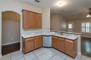 306 Tarpan Trail, Celina, TX 75009 - Photo 8