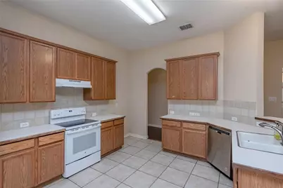 306 Tarpan Trail, Celina, TX 75009 - Photo 6