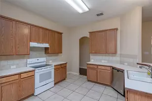 306 Tarpan Trail, Celina, TX 75009 - Photo 6