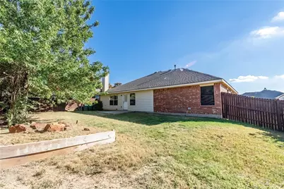 306 Tarpan Trail, Celina, TX 75009 - Photo 36