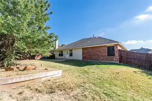 306 Tarpan Trail, Celina, TX 75009 - Photo 36