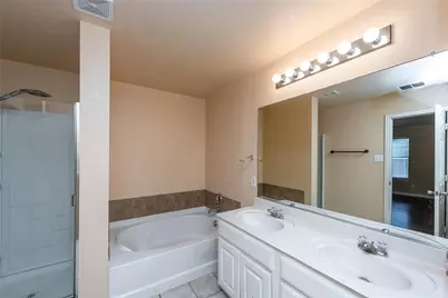 306 Tarpan Trail, Celina, TX 75009 - Photo 28