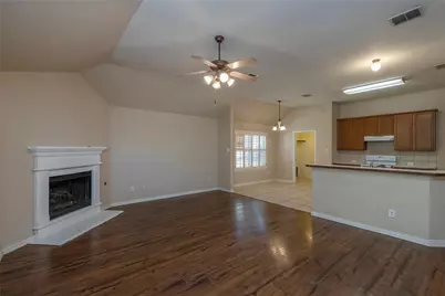 306 Tarpan Trail, Celina, TX 75009 - Photo 4