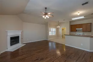 306 Tarpan Trail, Celina, TX 75009 - Photo 4