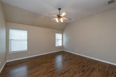 306 Tarpan Trail, Celina, TX 75009 - Photo 24