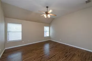 306 Tarpan Trail, Celina, TX 75009 - Photo 24